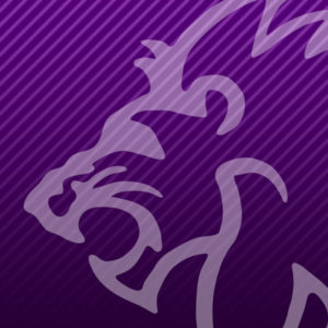 tallwood-twitter-avatar