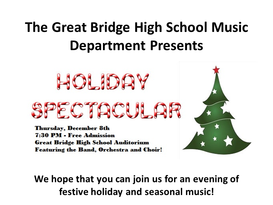 holidayspectacular