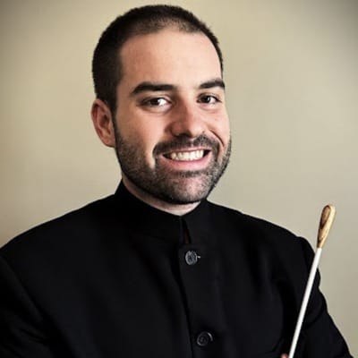 Ben Glosser