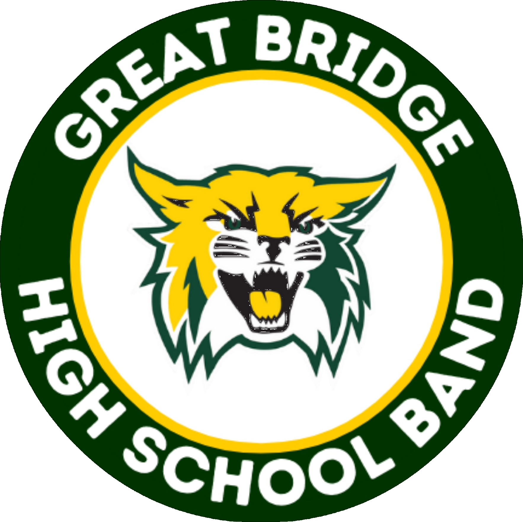 Great Bridge Band