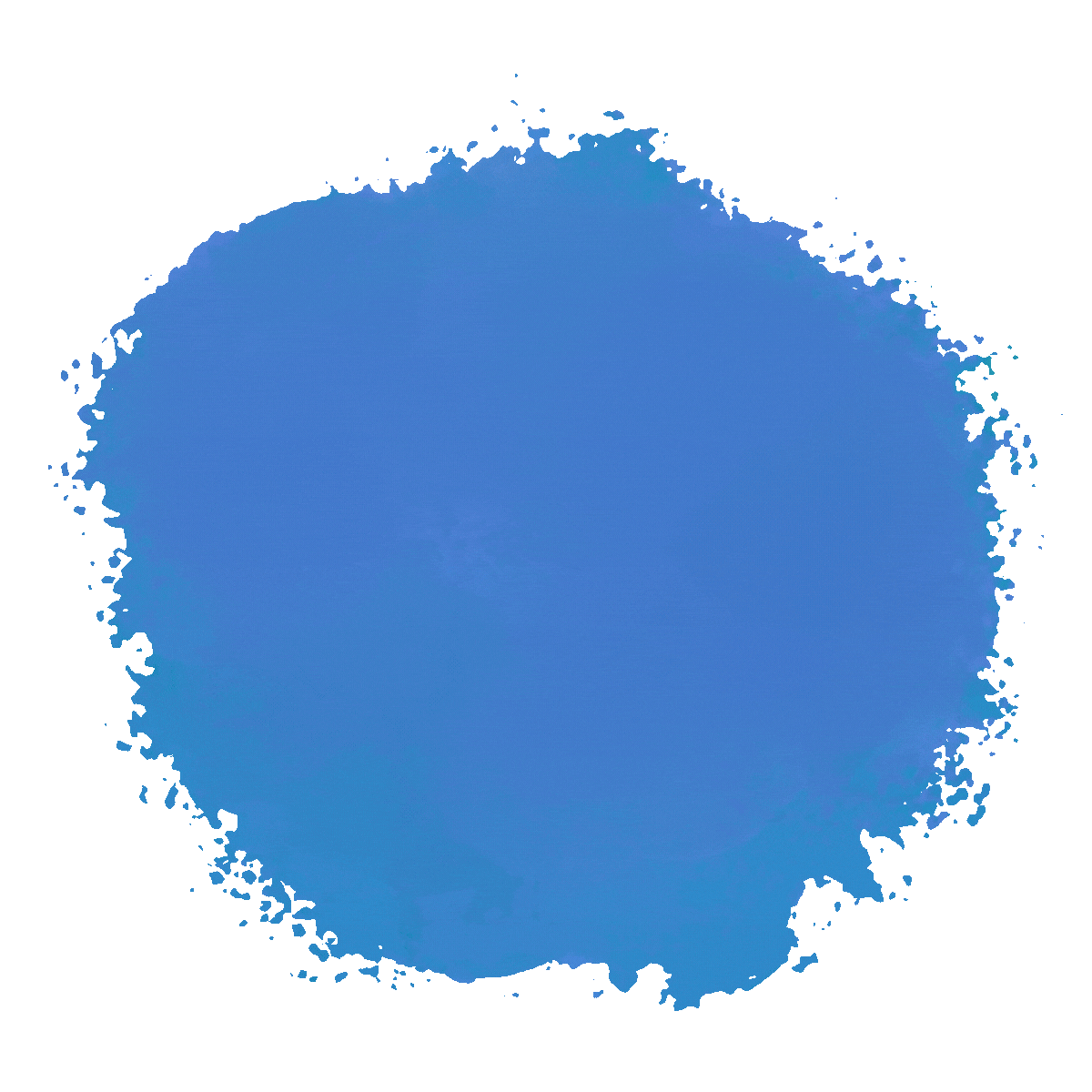 Marching Wildcats Information Night — May 12th — Click for more info